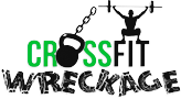 Charlotte's Best CrossFit Gym and Fitness Training