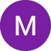 M M